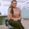 Yashika Puthran