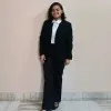 Palakh Mutha
