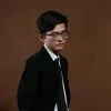 Ady Afif Cahyafatih