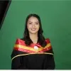 May Ann Rodrigo