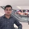 Ankit Mishra