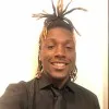 Raquan Nichols