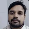 AJIT KUMAR