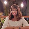 Ritwika Chowdhury