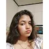 Luz Emely Tamayo