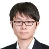 Jongsub Jung