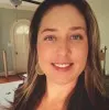 Chelsey Beals