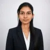 Shweta Gurjar