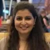 Mayanka Virmani