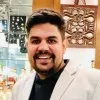 Sidharth Rana