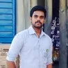 Varun Mohan