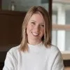 Elyse Vodnak