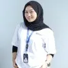 Siska Putri Noviantari
