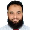 Amjad Maqsood