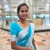 Rajeshwari Ayyanar
