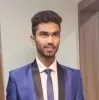 Rahul Singh