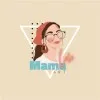 Mama Lulu