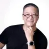 Martin Tzou