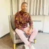 Phiwokuhle Phil Hewu