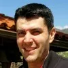 Razvan Ionescu Dore