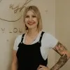Mariah Snarr