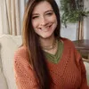 Caroline Ebbs
