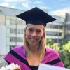 Emily Goddard