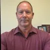 Scott Benjamin