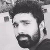 Mueez Ali
