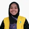 Sri Lestari Setiawan