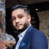 Saydul Nadeem