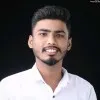 KALPESH MARATHE
