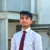 Devesh Tuli