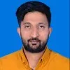 Ahmer Shahid