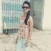 Shilpa Patil