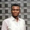 onyi best