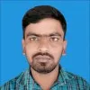 SANJEEV KUMAR