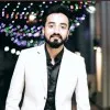 Ahsan Ali