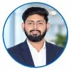 Shubham Chaudhari