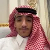 Khalid Al
