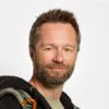 Mark Spijkers
