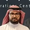 Abdulmajeed Alrajhi