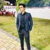 Mohammad Tahir Shaikh
