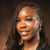 Khiara Worrell