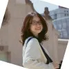 Mingyi Ruan