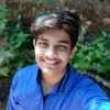 AYUSH JAIN