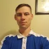 Nathan Behrens