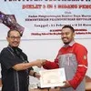 Yonas Rajani