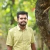 Ahamed Faham