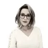 Juliana Pinho Lins